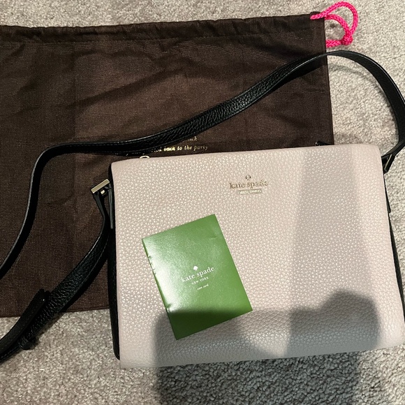 kate spade Handbags - Kate Spade shoulder bag